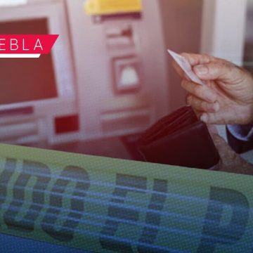 Roban 90 mil pesos a cuentahabiente en la colonia Gabriel Pastor