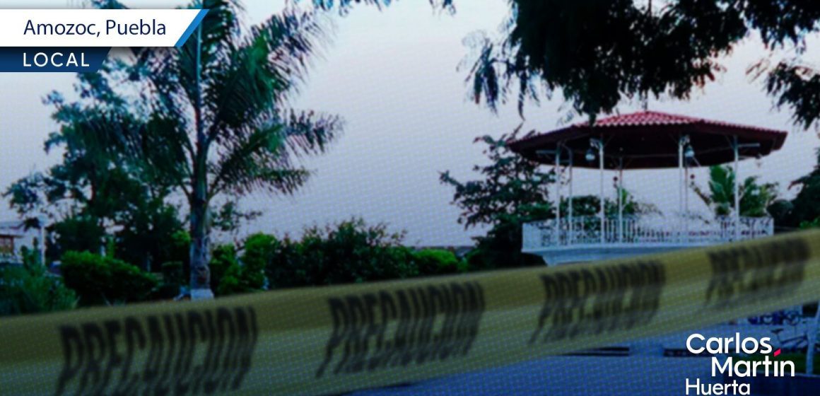 Portada Roban vehículo de policía ministerial con su arma de cargo al interior en Amozoc CMH Roban vehículo de policía ministerial con su arma de cargo al interior en Amozoc