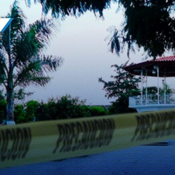 Portada Roban vehículo de policía ministerial con su arma de cargo al interior en Amozoc CMH Roban vehículo de policía ministerial con su arma de cargo al interior en Amozoc