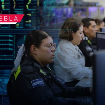 SSC incorporará Unidad de Contrainteligencia en 2026 para proteger a policías SSC incorporará Unidad de Contrainteligencia en 2026 para proteger a policías