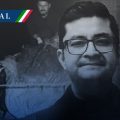Confirman muerte de sacerdote desaparecido en Tultepec; hay dos detenidos