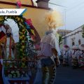 San Andrés Cholula anuncia actividades de la Fiesta Patronal de San Andrés Apóstol 2025: tradición, fe y cultura