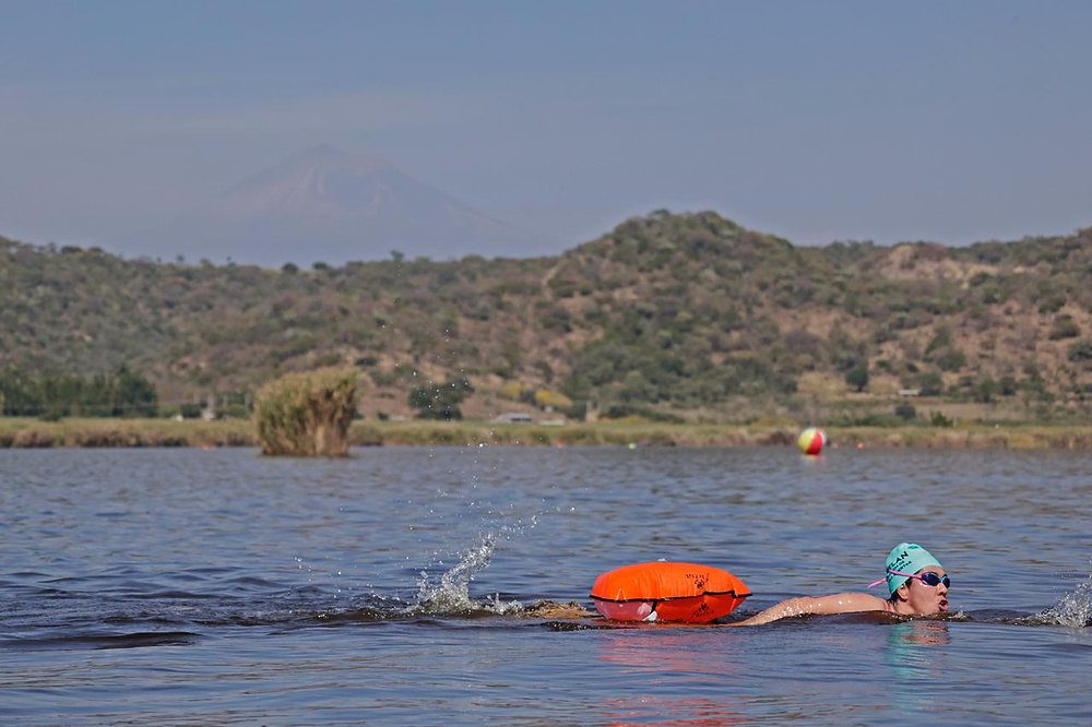 San Juan Epatlán invita a su Maratón de Aguas Abiertas 2025 2 San Juan Epatlan invita a su Maraton de Aguas Abiertas 2025 3