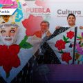 San Lorenzo Almecatla celebrará su Primera Gran Feria Artesanal 2025