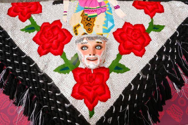 San Lorenzo Almecatla celebrara su Primera Gran Feria Artesanal 2025 3