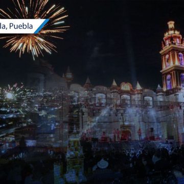 San Pedro Cholula anuncia el Festival Vaniloquio 2025