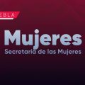 Aprueban cambio de nombre a Secretaría de las Mujeres en el Ayuntamiento de Puebla