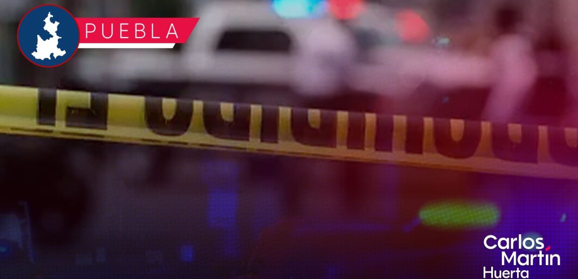 Seguridad - Cinta policial - Policía Ejecutan a joven dentro de un vehículo en la colonia Ampliación Resurrección