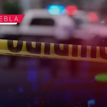 Seguridad - Cinta policial - Policía Robo en Walmart: Delincuentes rompen vitrinas y se llevan decenas de celulares en Ciudad Judicial