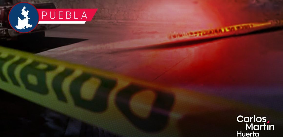 Atacan a balazos a tres personas en La Resurrección