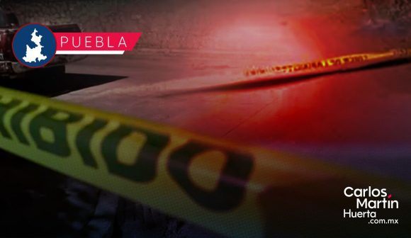 Joven de 19 años muere al chocar su motocicleta contra contenedor de basura en La Flor