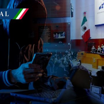 Senado aprueba aumento de penas de cárcel hasta 25 años por extorsión; dictamen avanza al Pleno