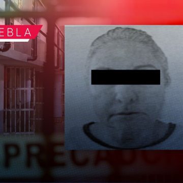 Planeó el asesinato de su expareja; recibió sentencia de 23 años de prisión