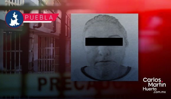 Planeó el asesinato de su expareja; recibió sentencia de 23 años de prisión