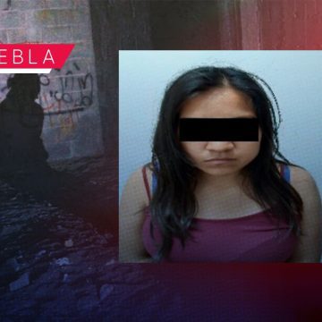 Sentencia secuestro Sentencian a 80 años de prisión a mujer por secuestro agravado en Epatlán