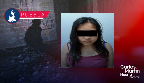 Sentencian a 80 años de prisión a mujer por secuestro agravado en Epatlán