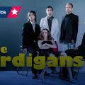 The Cardigans regresará a México en 2026