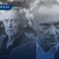 Muere Udo Kier, icónico actor del cine de autor europeo y Hollywood