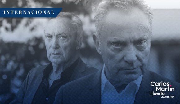 Muere Udo Kier, icónico actor del cine de autor europeo y Hollywood