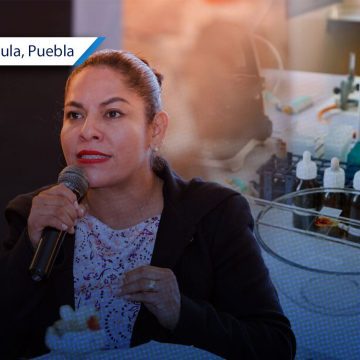 Universidades y San Andrés Cholula fortalecen alianza para impulsar la educación y la ciencia