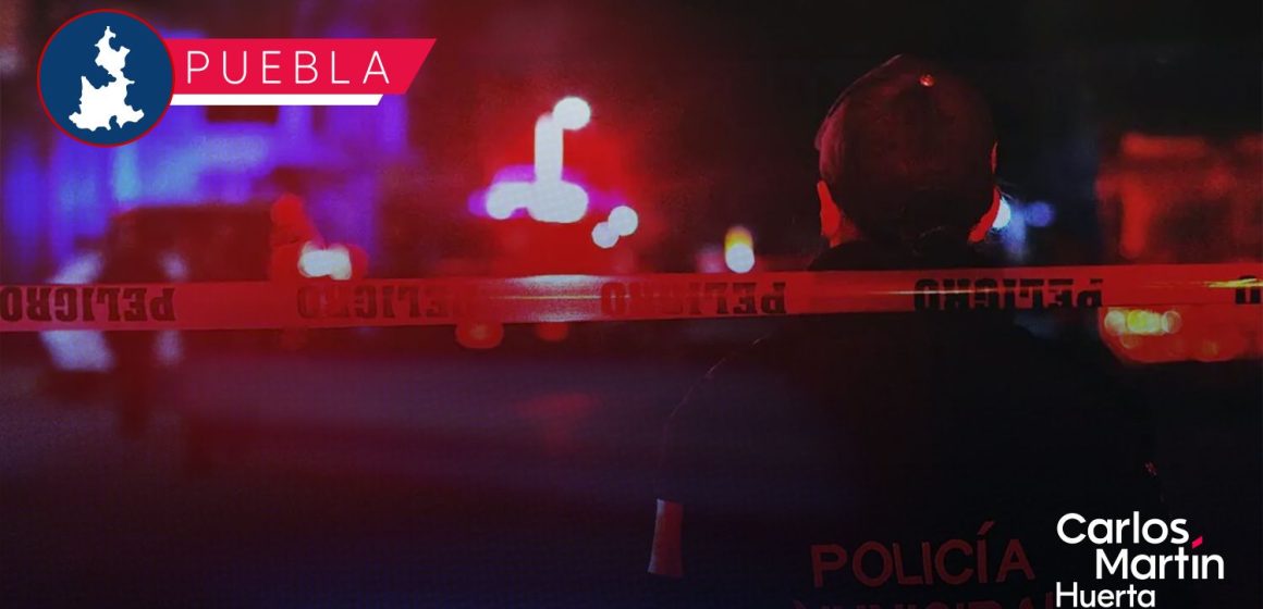 Portada Vecinos de Los Héroes detienen a ladrón y le dan una golpiza; autoridades evitan linchamiento CMH Vecinos de Los Héroes detienen a ladrón y le dan una golpiza; autoridades evitan linchamiento