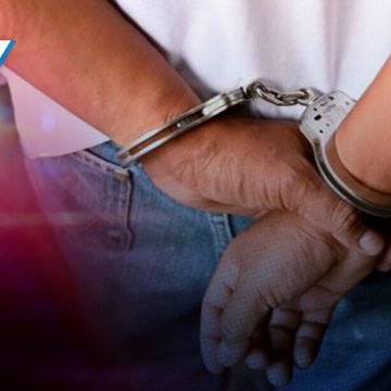 Vecinos logran detener a ladrón en Atlixco; resultó ser habitante de la colonia