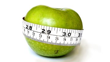 Avance científico: Identifican 13 genes clave de la obesidad 1 Vencer la obesidad