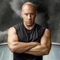 Juez desestima demanda por agresión sexual Contra Vin Diesel