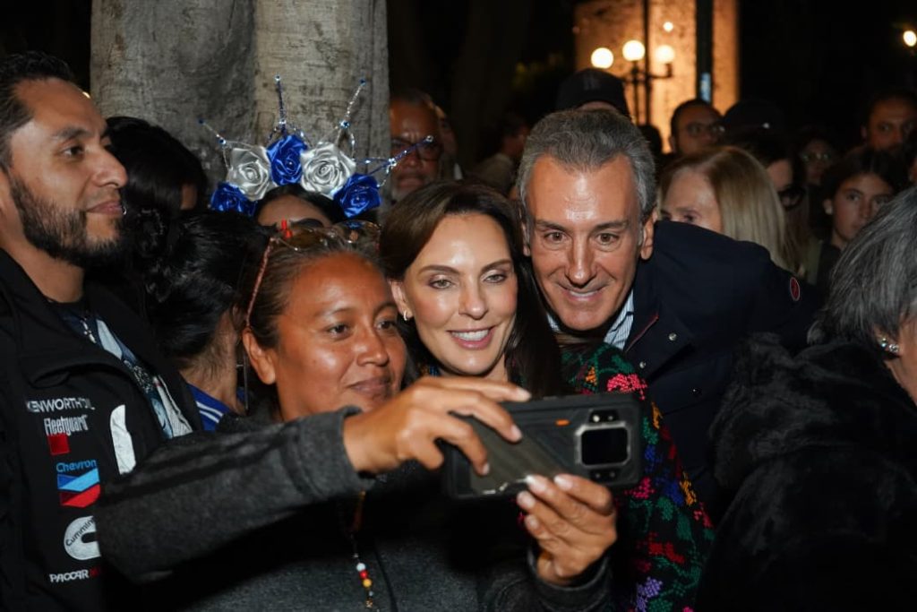 WhatsApp Image 2025 11 02 at 10.18.07 AM