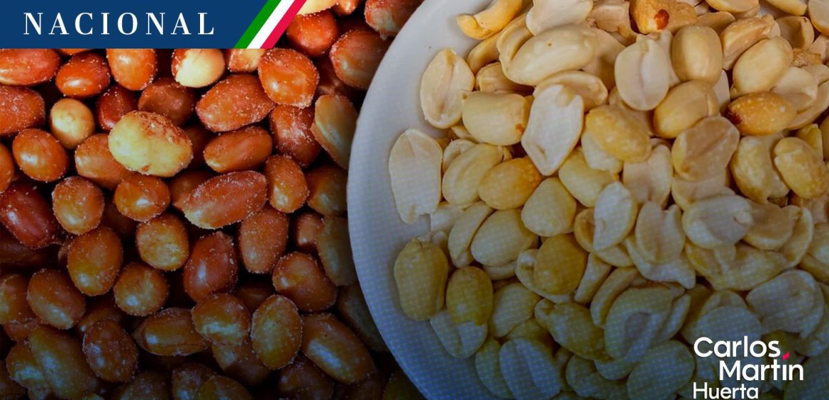 WhatsApp Image 2025-11-03 at 9.31.26 AM ¡Alerta! Profeco revela las marcas de cacahuates con exceso de sodio