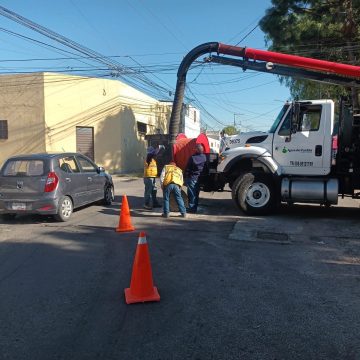 WhatsApp Image 2025-11-05 at 6.38.47 PM Atiende Agua de Puebla reporte ciudadano y confirma calidad del agua potable en Santa Bárbara Norte