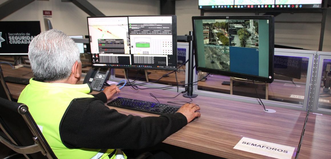 WhatsApp Image 2025-11-05 at 7.29.47 PM Avanza Gobierno de la Ciudad con el programa Semáforos Al 100