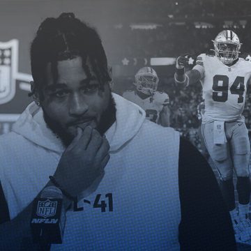 WhatsApp Image 2025-11-06 at 12.07.07 PM ¡Tragedia en la NFL! Fallece Marshawn Kneeland, jugador de los Dallas Cowboys