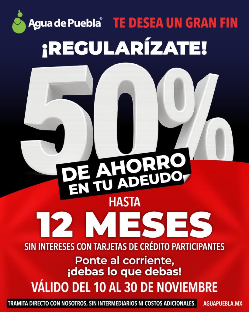Aprovecha el “Gran Fin” con 1 mes de beneficio y 61 grandes premios del “Pago Anual Anticipado” 2 WhatsApp Image 2025 11 09 at 5.32.12 PM
