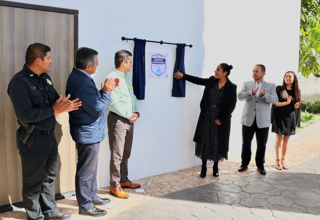 WhatsApp Image 2025 11 11 at 3.33.23 PM