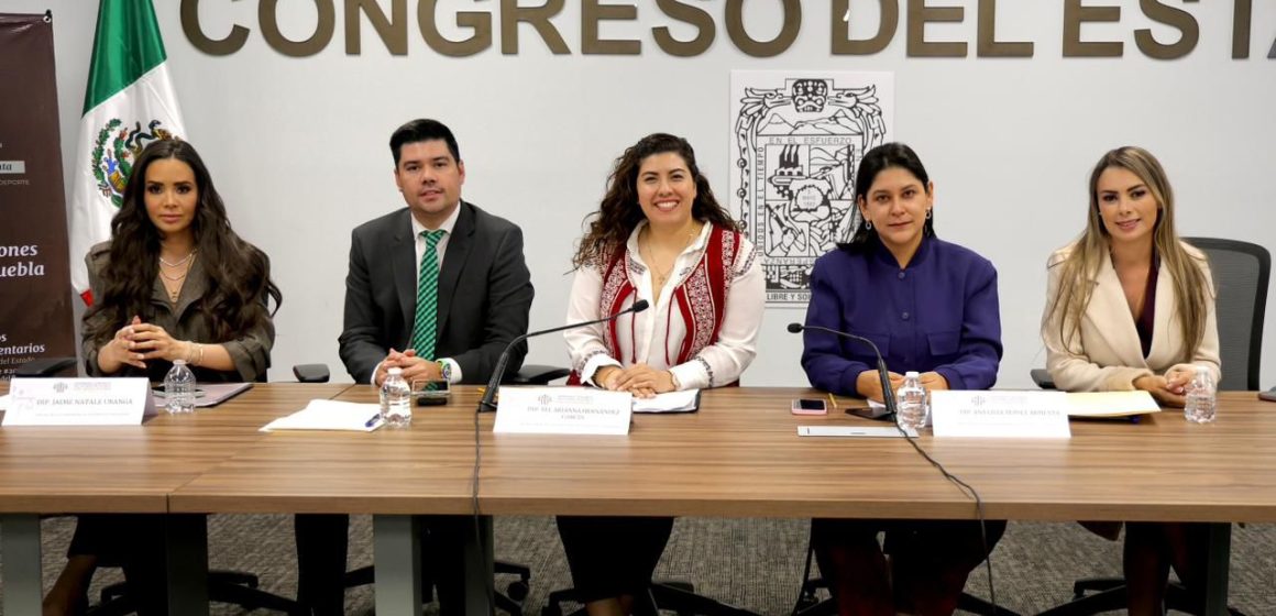 WhatsApp Image 2025-11-11 at 6.32.25 PM Avala Comisión del Congreso exhorto para garantizar la recepción y atención adecuada de denuncias