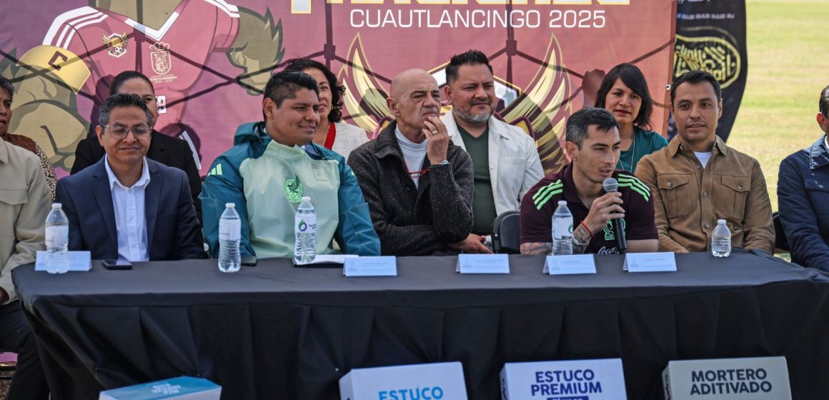WhatsApp Image 2025-11-11 at 6.34.00 PM Omar Muñoz presenta “Torneo Cuatro Naciones” previo al “Mundial Sub 17 Qatar 2026”