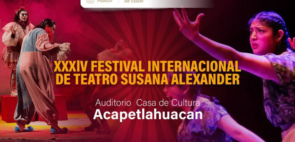 WhatsApp Image 2025-11-11 at 6.35.48 PM (1) Impulsan en Atlixco el festival internacional de teatro Susana Alexander