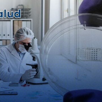 ¡Avance médico! Crean parche flexible para regenerar el corazón tras un infarto