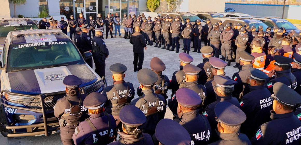 WhatsApp Image 2025-11-13 at 4.29.57 PM Anuncia San Andrés Cholula Operativo de Seguridad ante Buen Fin 2025