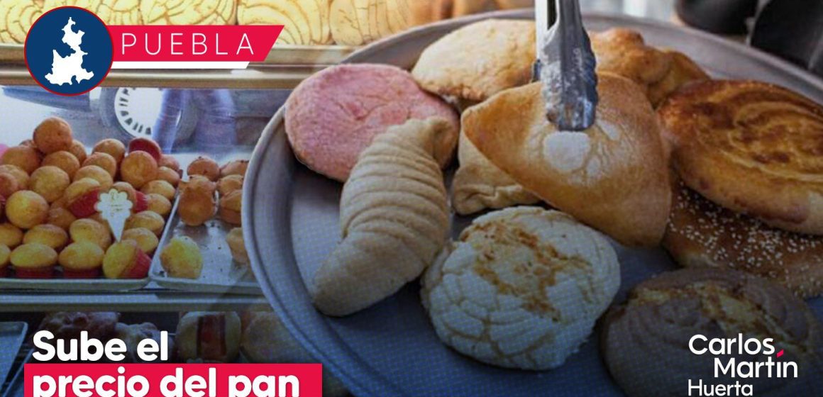 WhatsApp Image 2025-11-14 at 2.51.07 PM ¿Por qué subirá el precio del pan en Puebla? Aquí la explicación de los panaderos