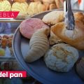 ¿Por qué subirá el precio del pan en Puebla? Aquí la explicación de los panaderos