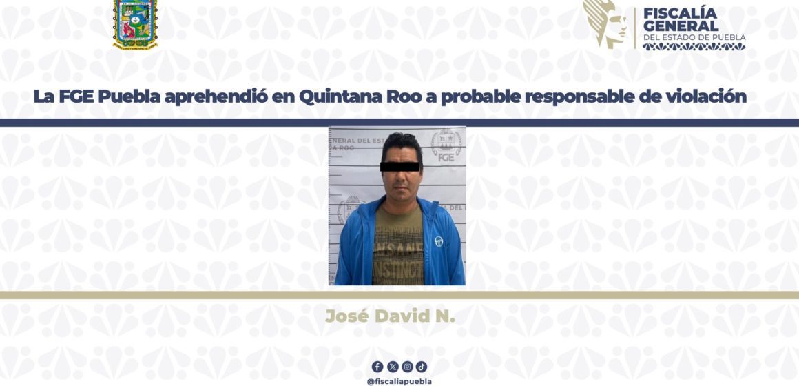 WhatsApp Image 2025-11-16 at 10.55.56 AM Capturan en Quintana Roo a presunto violador buscado desde 2011 en Puebla