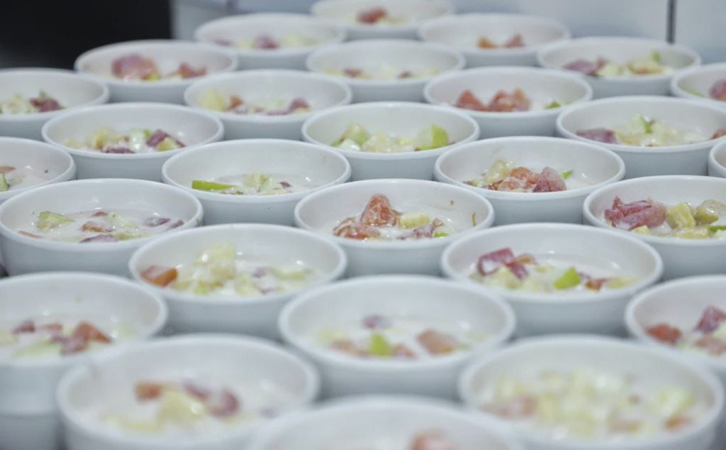 Garantiza SMDIF atención a personas en situación vulnerable en el Dormitorio Municipal 2 WhatsApp Image 2025 11 16 at 4.50.16 PM 3