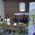 Promueven en el Congreso del Estado la Feria del Aguacate, a realizarse en Atlixco