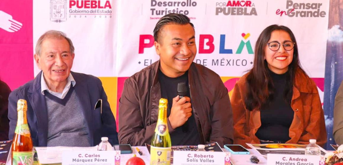 WhatsApp Image 2025-11-18 at 7.53.25 PM Presentan la Villa Navideña 2025 y la Feria de la Sidra en Huejotzingo