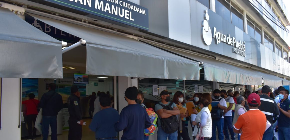 WhatsApp Image 2025-11-19 at 8.52.01 PM (1) Agua de Puebla abrirá 5 sucursales este sábado 22 y domingo 23 de noviembre