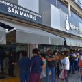 Agua de Puebla abrirá 5 sucursales este sábado 22 y domingo 23 de noviembre