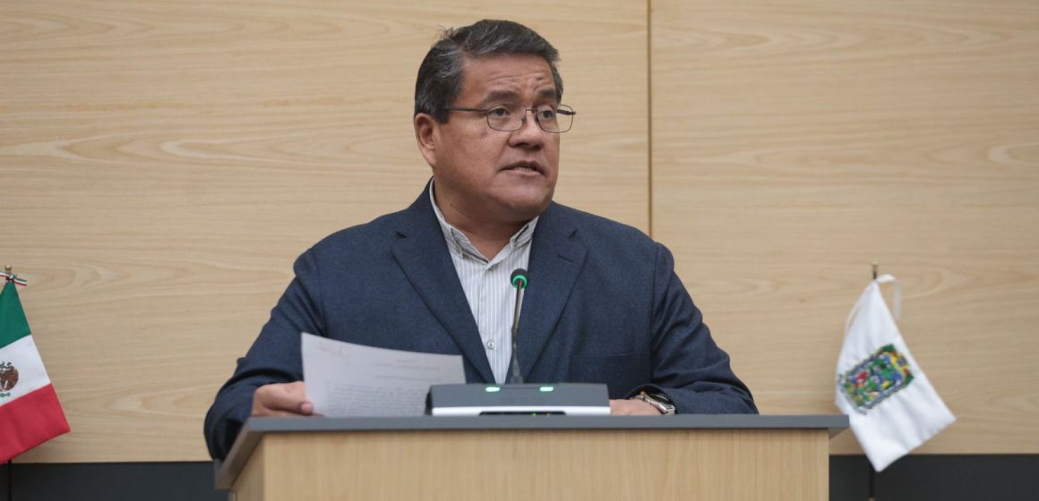 WhatsApp Image 2025-11-20 at 7.28.22 PM Promueve diputado Julio Huerta reforma para completar ciclo de apoyo a víctimas de violencia