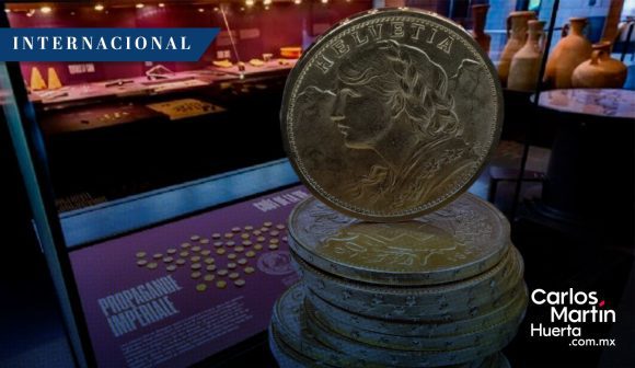 WhatsApp Image 2025-11-21 at 12.45.57 PM ¡Robo en Suiza! Sustraen monedas de oro del Museo Romano de Lausana